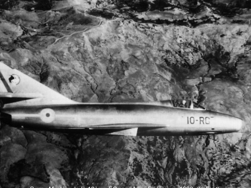 1 - Aeronefs sur l Algerie(1)_000034.jpg